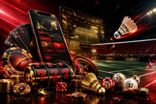 bij88